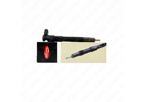 Seat Toledo 1.4 TDI 05/2015 Onwards New Delphi Diesel Injector 28565335